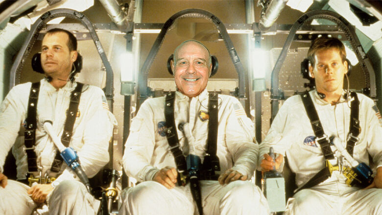 Trivia Two Ways: Tom Hanks